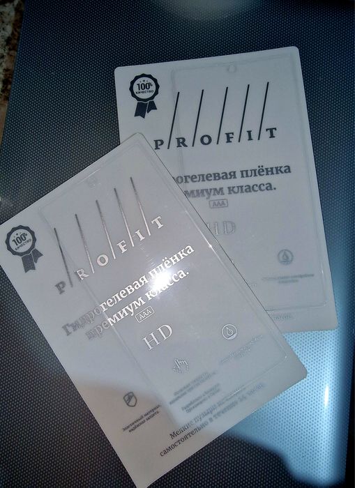 Продам Samsung Galaxy s22 ultra