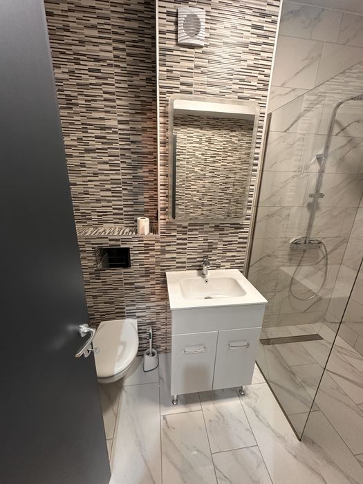 Apartament 2 camere