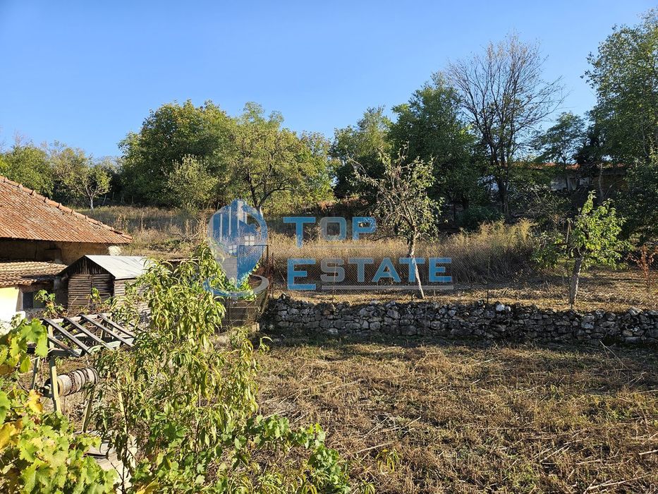 Продава се Къща в с. Хотница, Област Велико Търново - 150 кв.м за 131 €/кв.м - Снимка #11