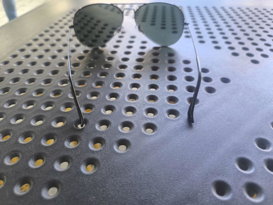 Оригинални слънчеви очила ,RayBan