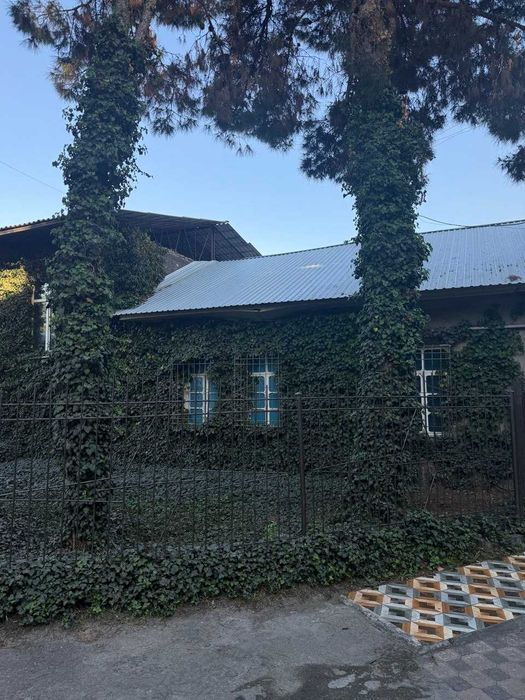 Продаётся участок 12 соток