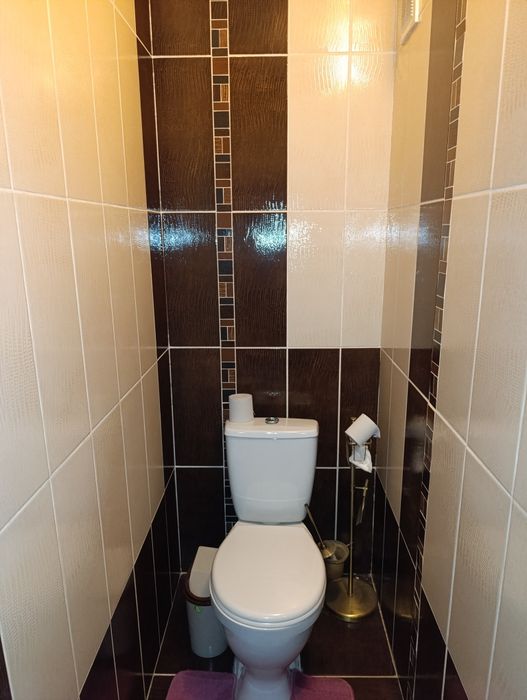 Электрик, сантехник, срочный ремонт