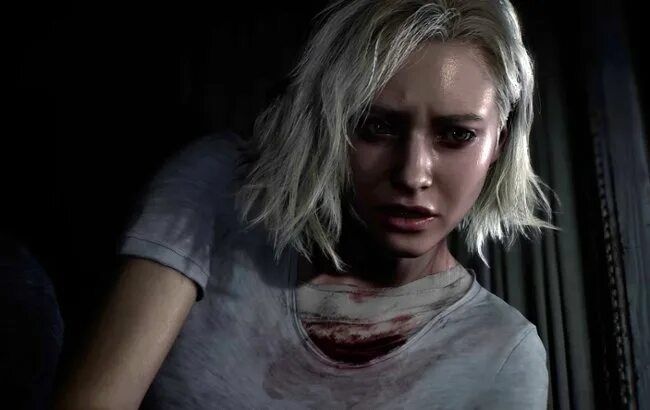 Resident Evil Requiem OFFLINE Steam