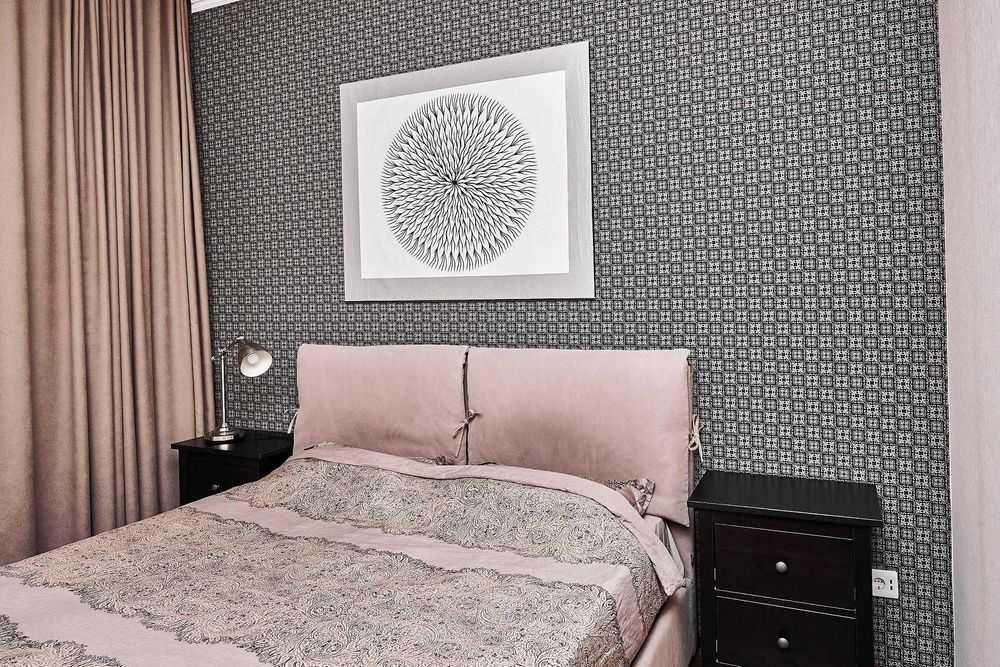 Продава се Двустаен апартамент в София, Център - 74 кв.м за 1784 €/кв.м - Снимка #7