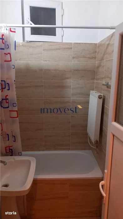 De inchiriat: Apartament cu 2 camere in zona Central