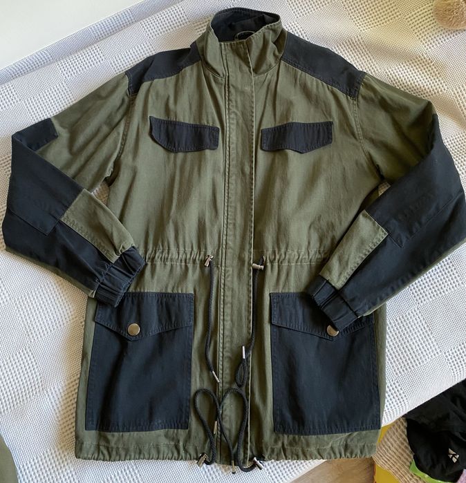 Dickies,Carhartt,Lyle&Scott,Twintip