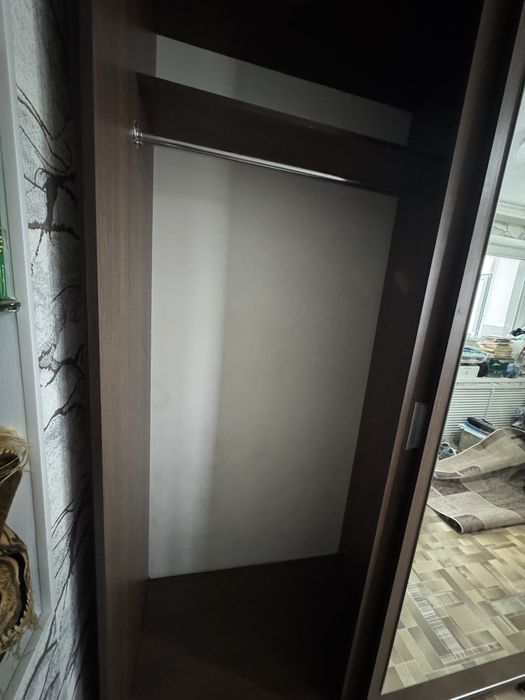 Продается шкаф - купе