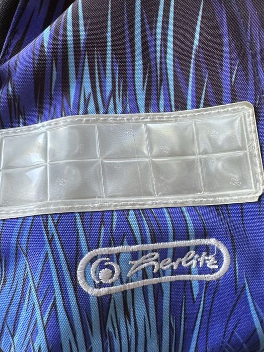 Ранец Herlitz (Херлиц) Германия