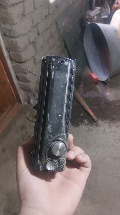 Оригинал 100 %гарантия