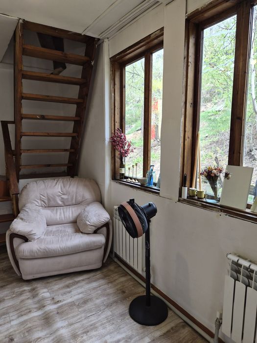 Дача с доходом, 22.5 млн.тг.