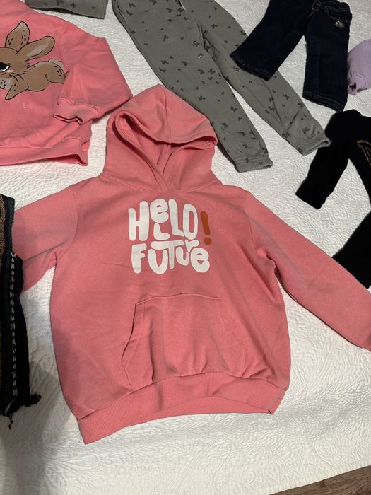 Продамдетские вещи