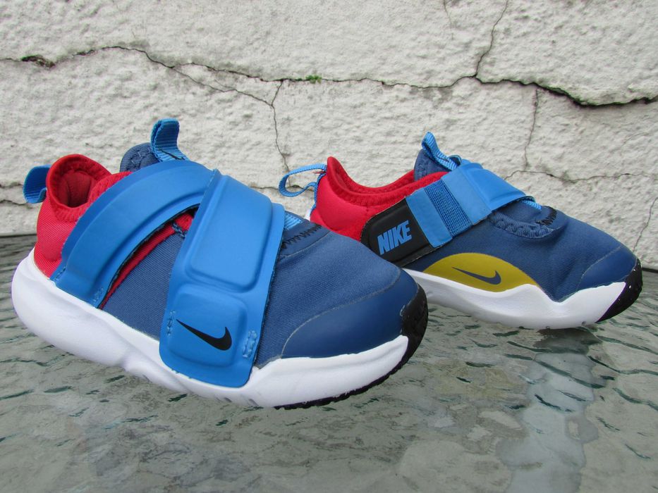 Детски маратонки Nike Flex Advance