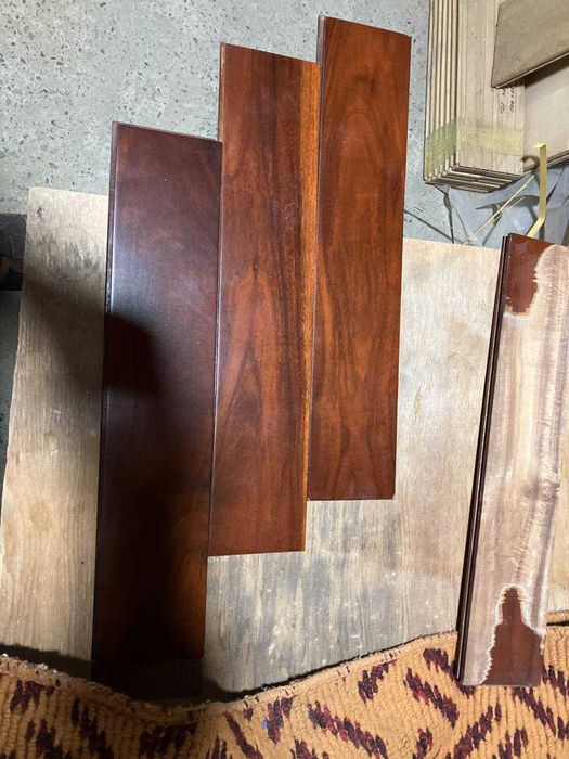 Паркет Дуб ширина   7,см    9, см  58   у,е