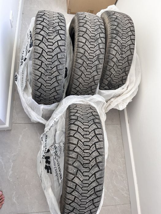 Автомобильные шины