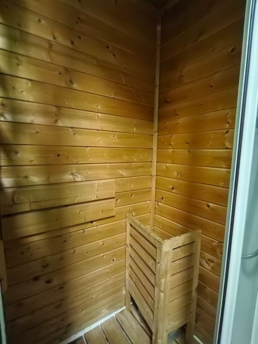 Продам квартиру двух комнатную