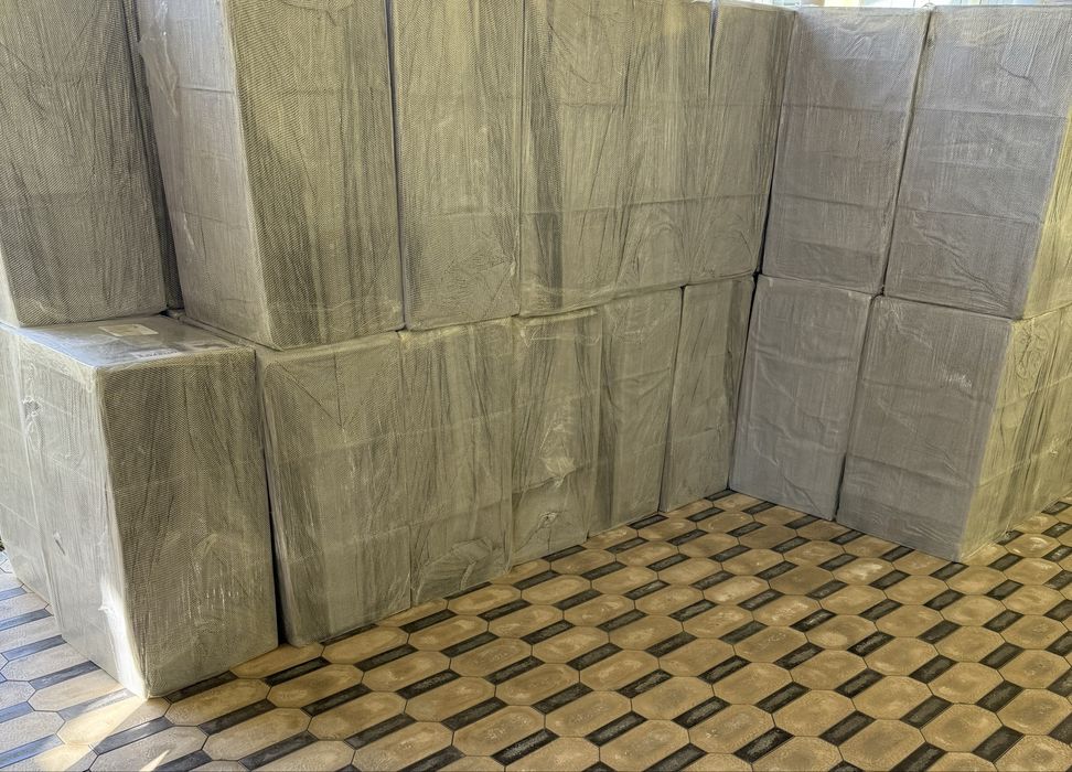 Play Station 5 Slim/Fat Vr Vr2 Portal все игры есть