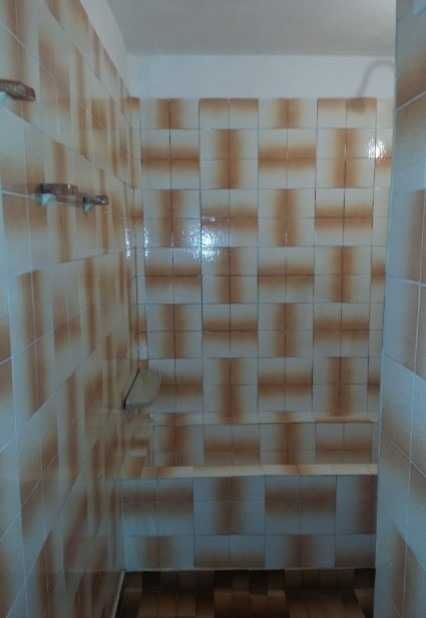 Дава се под наем Двустаен апартамент в София, Овча купел 1 - 72 кв.м за 450 € - Снимка #12