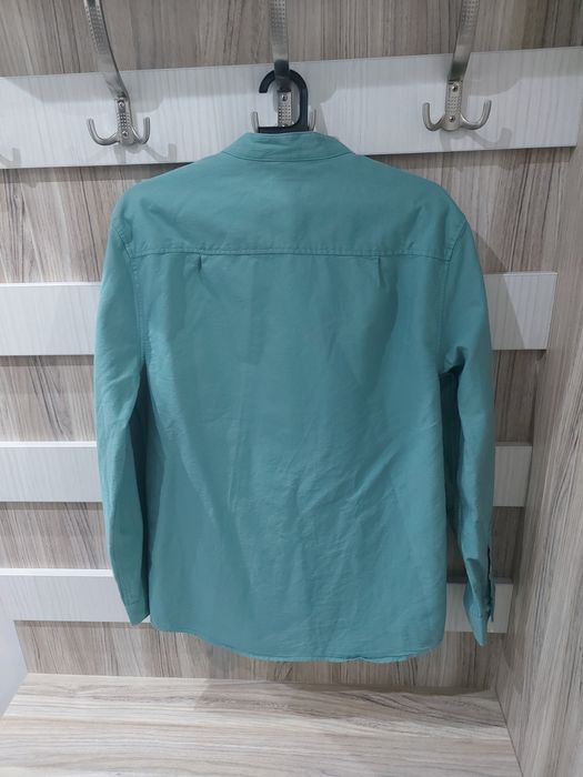 Нови мъжки ризи WEEKDAY