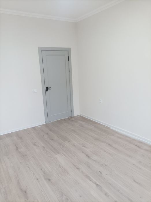 Sroshniga uy sotiladi