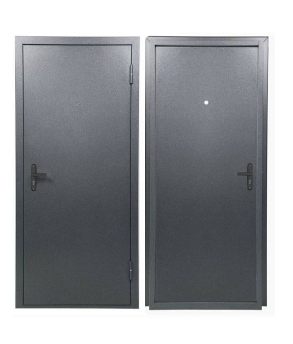 Продам новыю дверь