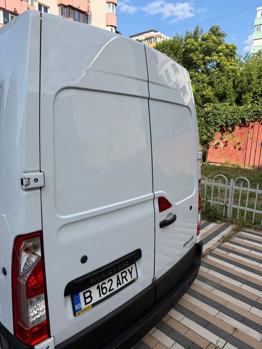 VOLKSWAGEN Unknown Model 2020 — imagine 5