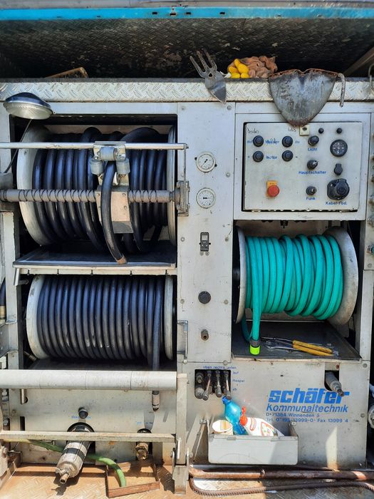 Instalator ofera servicii in Bucuresti si Ilfov