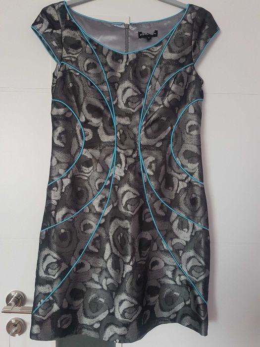 Rochie Dolce&Gabana