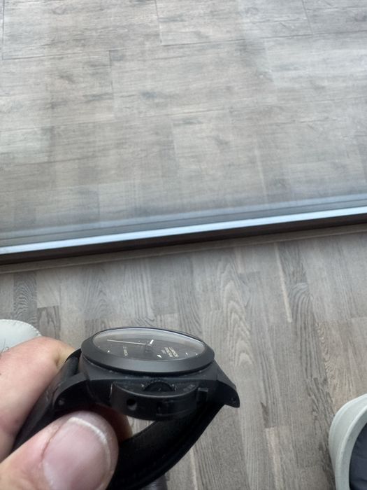 Часовник Panerai PAM441