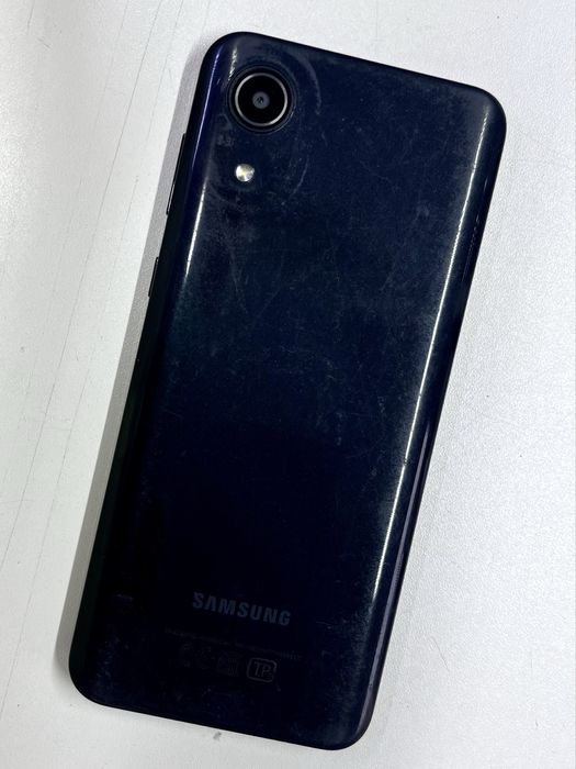 Продам Samsung A03 core