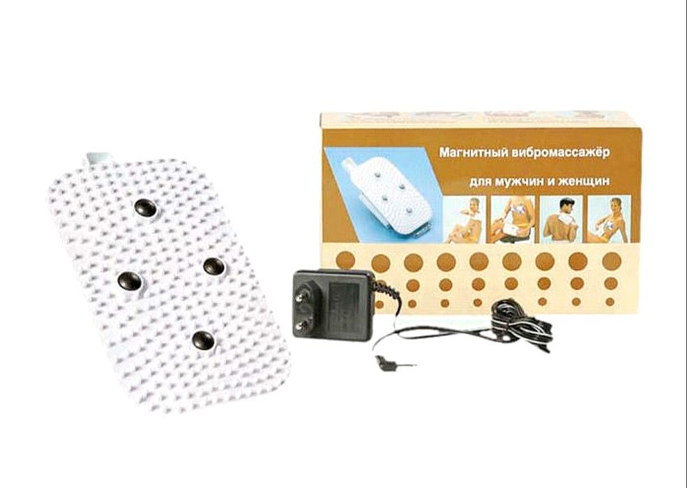 Аппарат массажный ОР-185