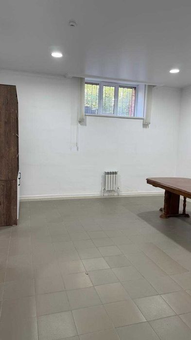 сдам в аренду коммерческое помещение