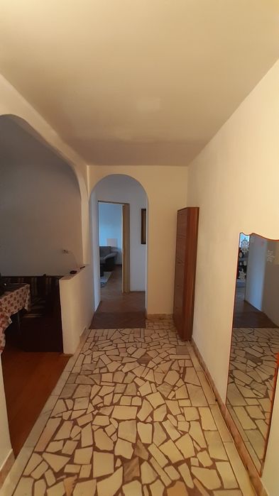 Apartament 2 camere, zona Bucovina