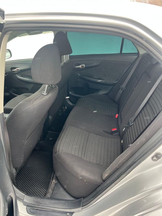 Продаётся Тойота