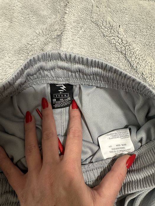 Детски къси панталонки Nike, Reserved и др.