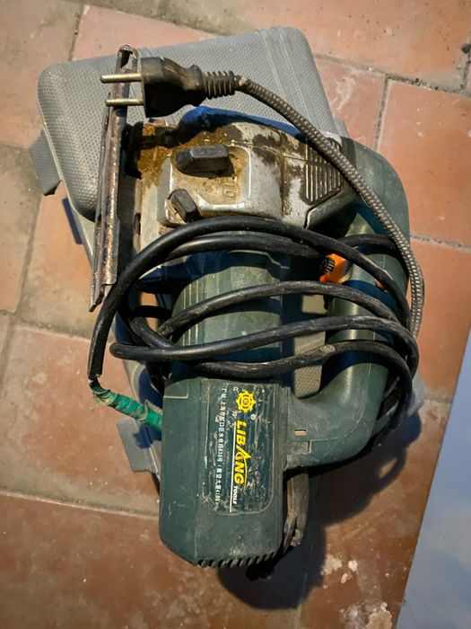 Продам Продам Продам