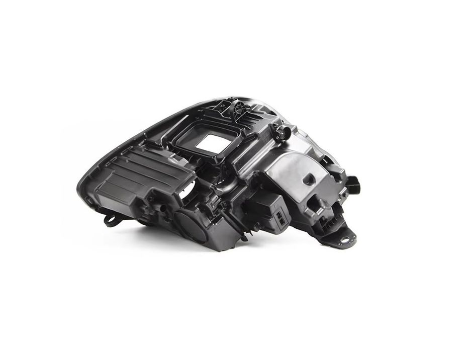 Корпус за фар на Mercedes E-Class W213