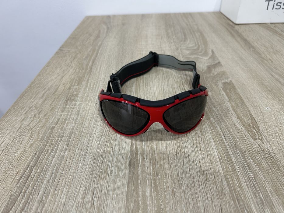 Ochelari sport unisex CARRERA