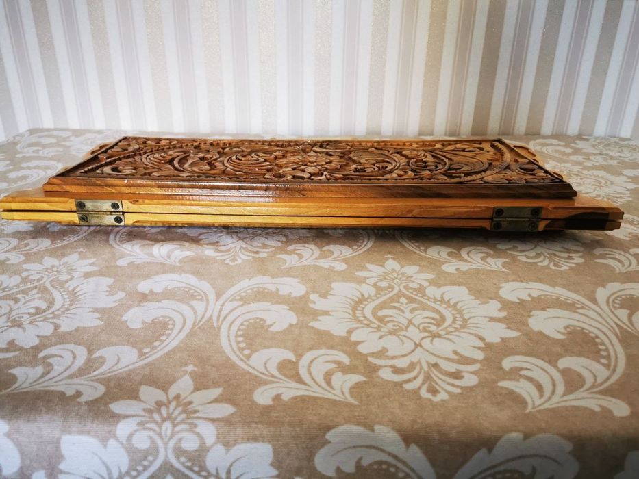 Нарда зонский йонгок янги