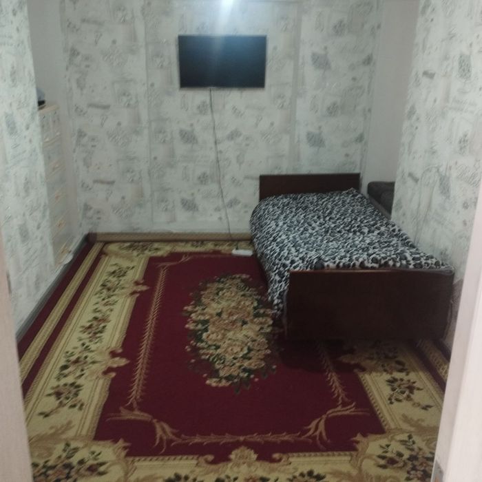 Ижара  без маклер без хозяка кизларга
