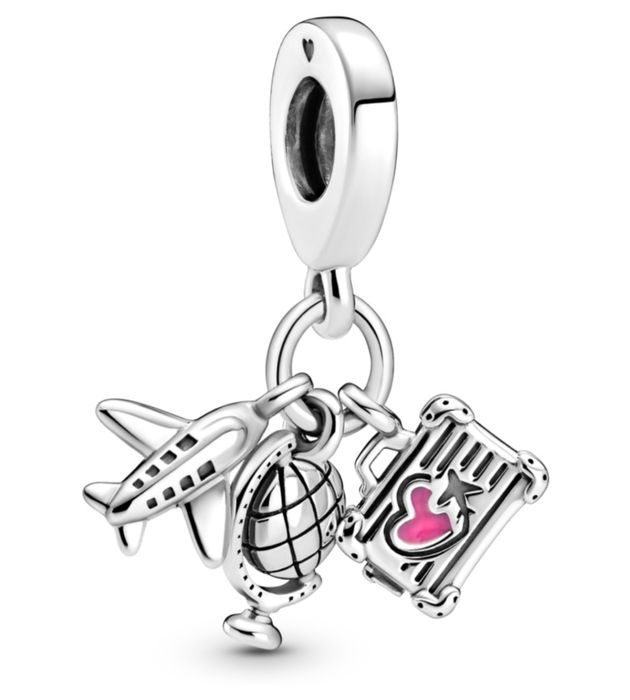 Серебро 925 оригинал