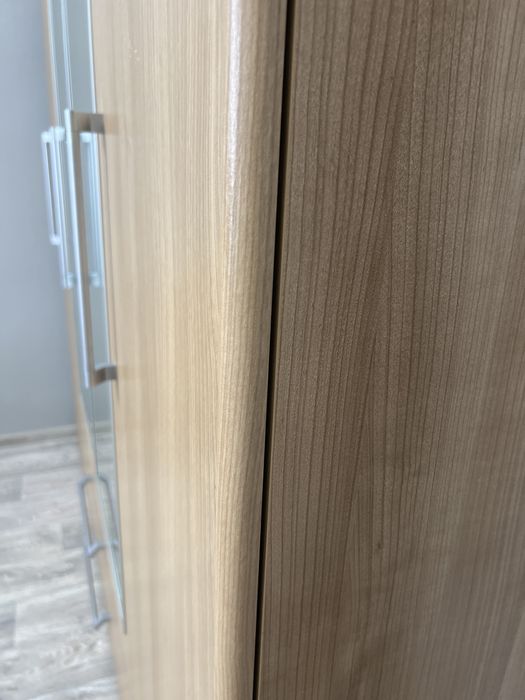 Продам спальный гарнитур!