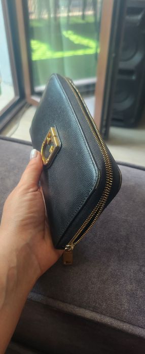 Портмоне FURLA Belvedere