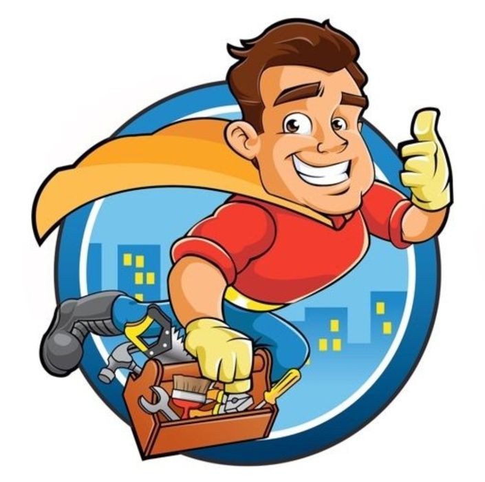 Mutaxassis usta mebelchi xizmatlari mebellarni yechamiz yig‘amiz