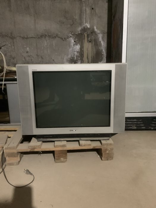 LG Samsung Sony 3 tasi 200.000