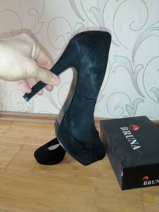 Продам бательоны...