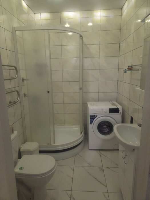 Сдам 1- комн квартиру