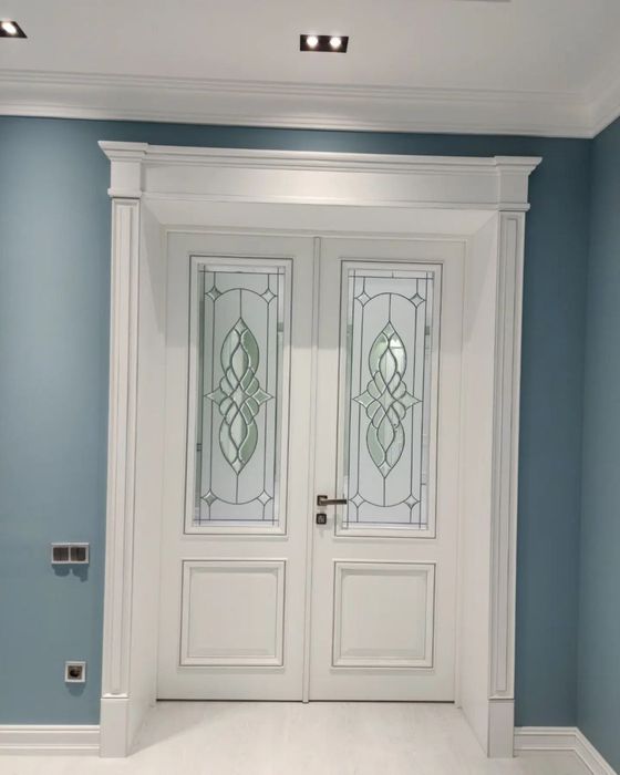 MDF eshik roomlarni 90$ dan boshlab