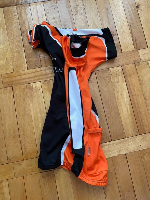 Tricou Pure Storage XL