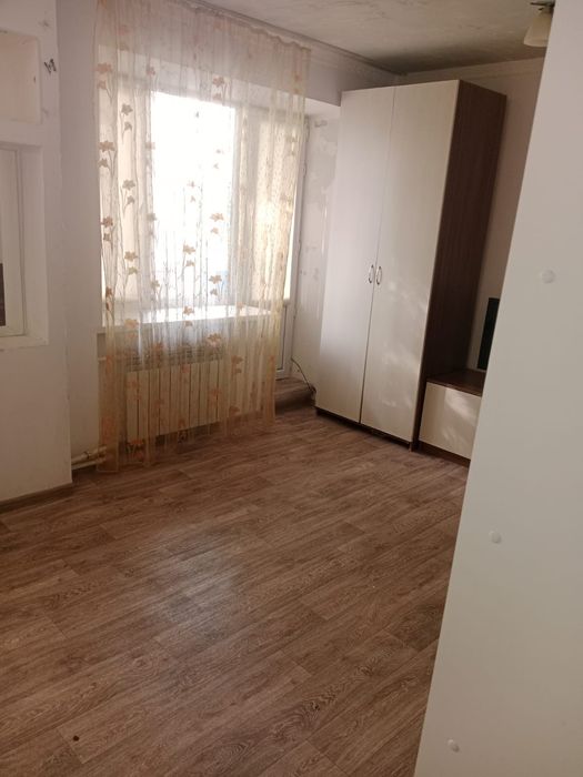 Сдам 1ком.квартиру