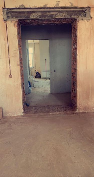 ДИМАНТАЖ и Монтаж с Усилением